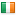 1800hotels.com server is located in Ireland